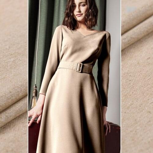 Натуральные ткани MEISHIMEIYI China At AliExpress