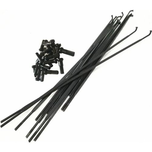 Черные велосипеды NGT new guy steps China At AliExpress