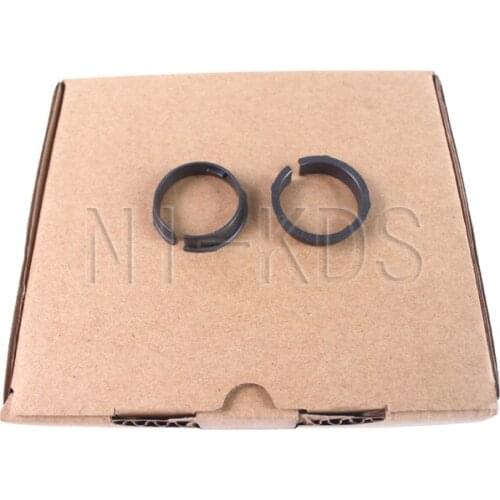 New Upper Roller Bushing for Samsung 6510 6512 5510 5512 for Xerox E4600 4620 4622 Printer Parts