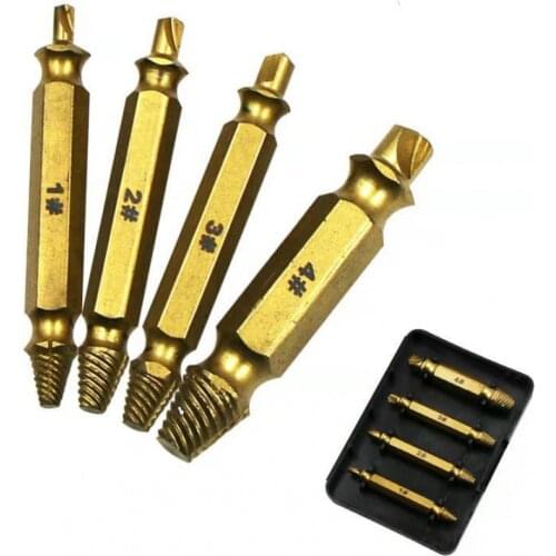 Otherother Tool Parts