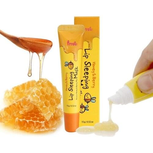 Косметика для губ Prreti China At AliExpress