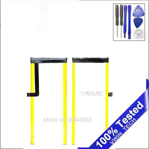 SanErqi Battery For CUBOT X15 Battery 2750mAh New Replacement Backup Battery For CUBOT X15 Cell Phone Battery