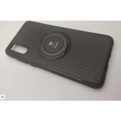 Shok365 Huawei P20 Phone Cases