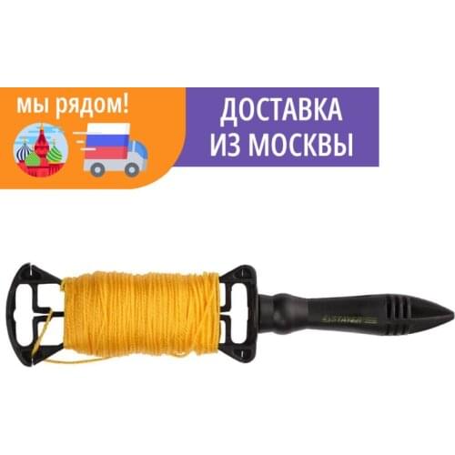 Запчасти для инструментов STAYER China At AliExpress