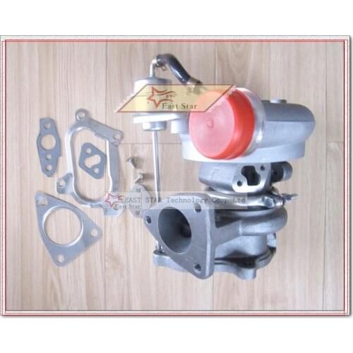 Turbo CT12B 17201-67010 1720167010 17201 67010 1720167020 17201 67020 For TOYOTA LAND CRUISER HI-LUX KZJ90 KZJ95 KZJ70 71 73 77