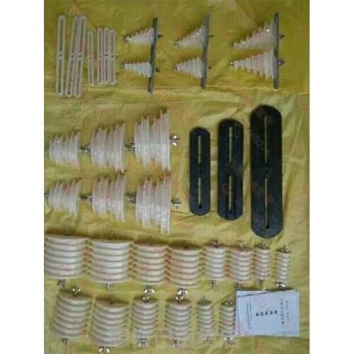 Universal Motor Winding Mold Integrated Intelligent Mold Repair Tool