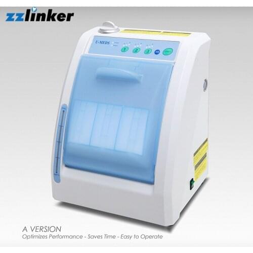 LK-D61 Dental Handpiece Lubricator Device Price