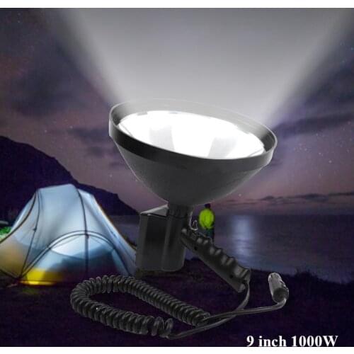 ZMFJH Car Lamps
