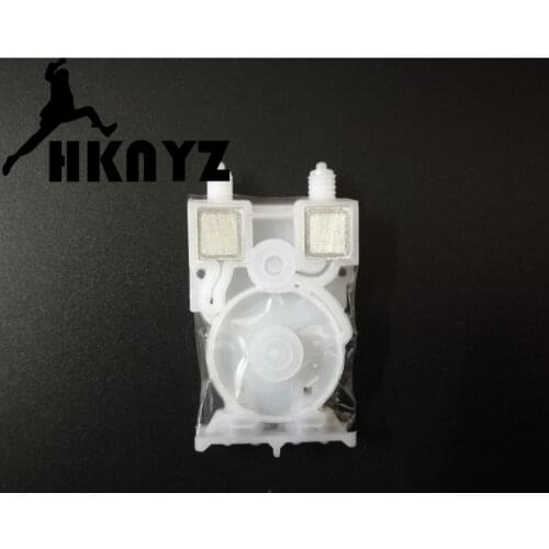 10pcs Ink Damper for DX7 Print Head for MUTOH VJ1618 for Roland VS640 for Spectra 9200 9100 DX7 DX6 Printhead Damper Filter