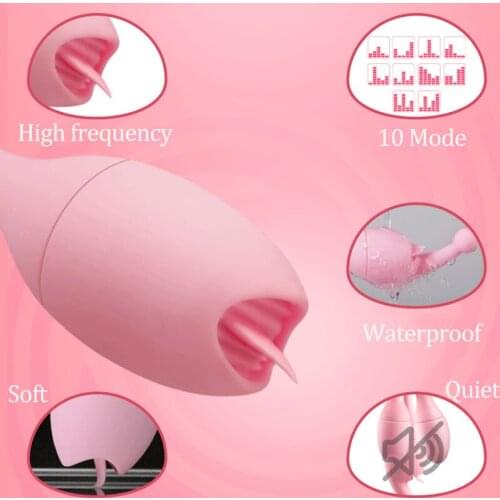 AIBODUO Breastfeeding Sex Toy