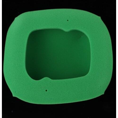 Performance Sponge Air Intake Filter For Husqvarna FS450 2016-2017