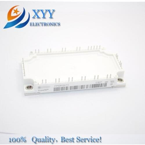 FP50R12KT3 NEW IGBT MODULE 50A-1200V IN STOCK