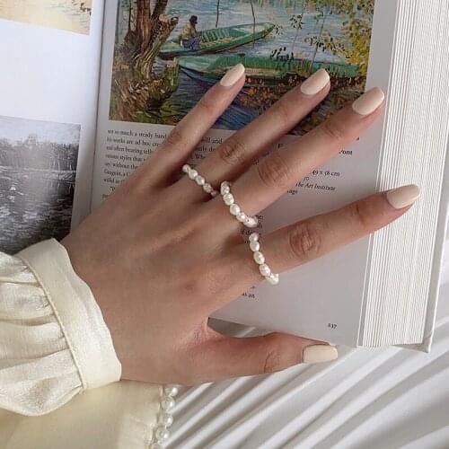 Свадебные кольца Hyacinth China At AliExpress