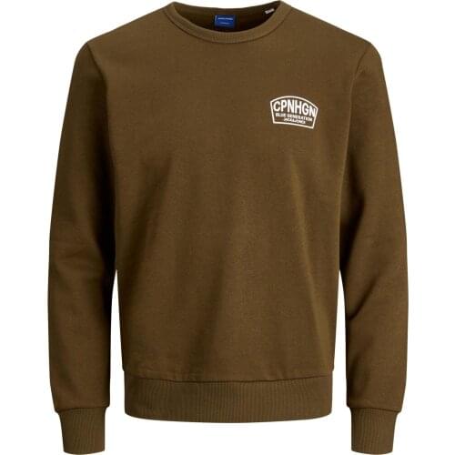 Мужские туристические шорты Jack Jones China At AliExpress