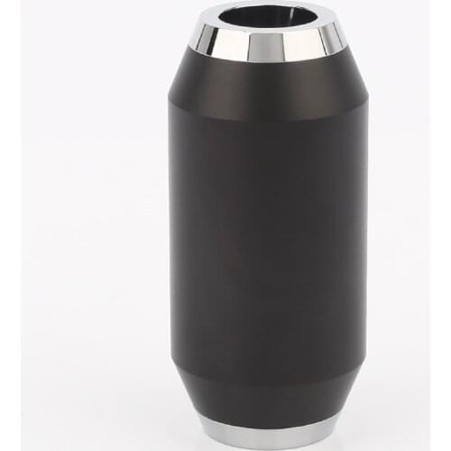 1piece Power Speaker Cable Audio pant Stabilizer Noise Suppressor EMI Copper aluminium 17mm