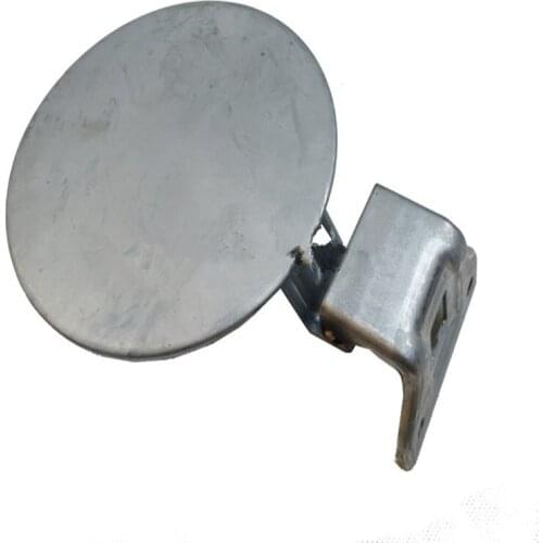 JAC Car tank cover for JAC T6 JAC S5