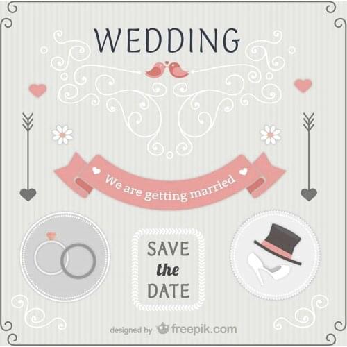 Sweety Heart Vinyl Backdrop for Valentines Day Digital Printed Bokeh Photo Background Studio Wedding Photo Booth