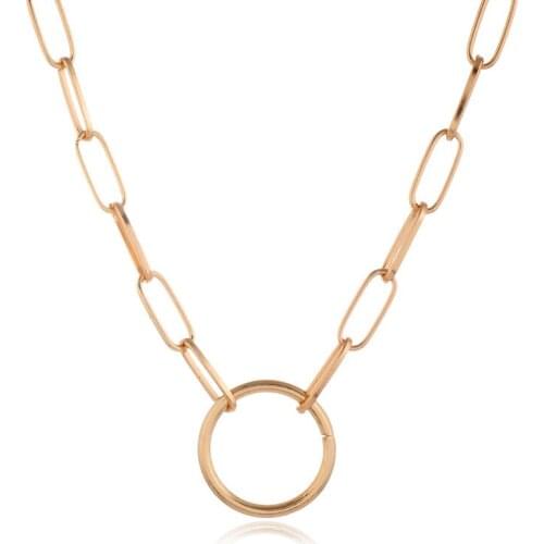 NANBO Boho Style Pendants