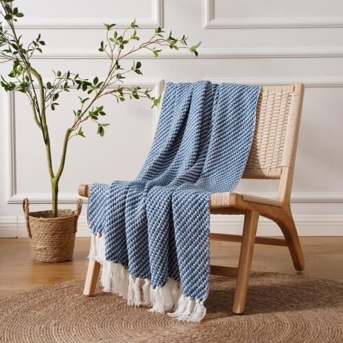 OLIVE TEXTILES Goods For Tourism