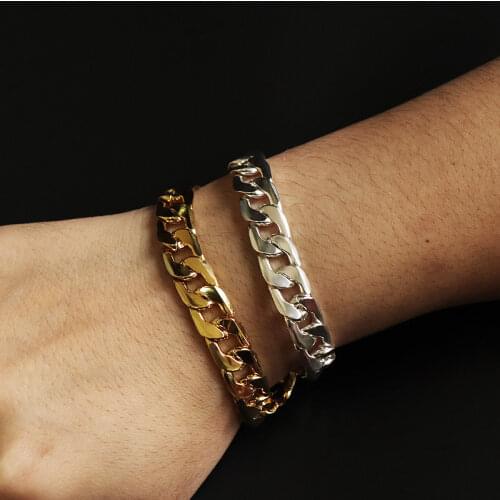 Chain Bracelets Prettyland China