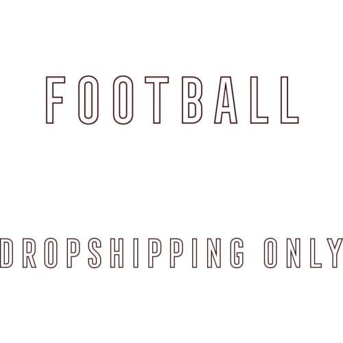DROP SHIPPING ONLY DS002
