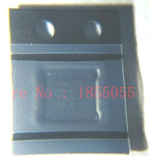 SM5713 small power ic for S10 S10+ A50 A60