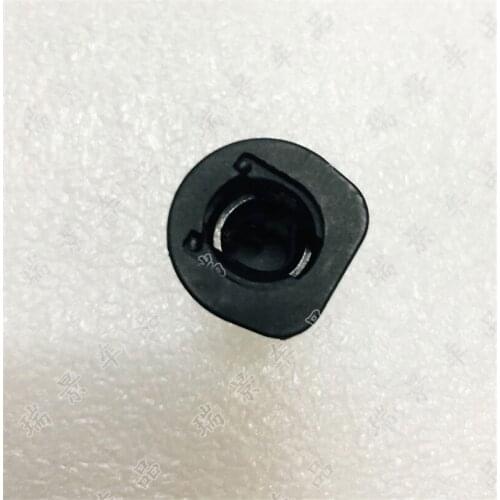 Brake pump fuel kettle plug for ford focus 2 3 mondeo 1pc