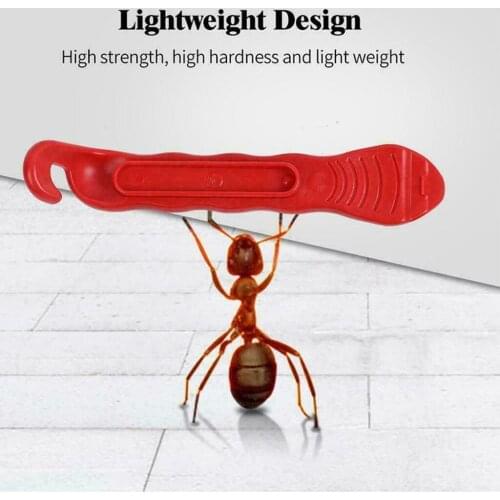 1PCS Bicycle Tire Lever Lightweight Pry Bar Stick Bike Repairing Fixed Wheel Bicycle Repair Tools Cycling Accessories Free ship