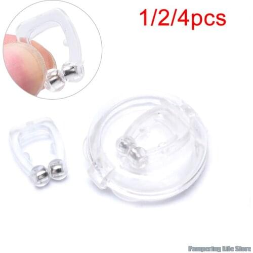 50 Pcs Breathe Nasal Strips Right Way Stop Snoring Anti Snoring Strips Easier Better Breathe Health Care