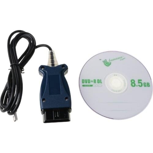 V154 JLR Pro for land rover JLR OBD2 Scanner Support 05-16 Auto Diagnostic Tool