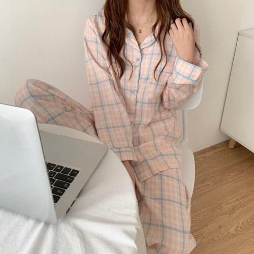 ChicNymph Women's Pajamas-shirts