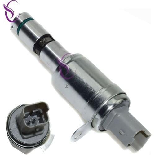 For Renault Megane Scenic Clio Laguna 1.6 1.6L 16V 8200823650 8200240058 8200413185 VVT Variable Control Valve Timing Solenoid