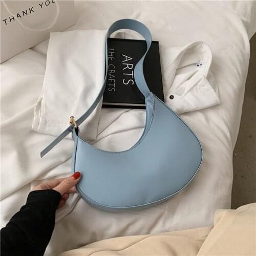 Женские кожаные клатчи DUKAIWITTY China At AliExpress