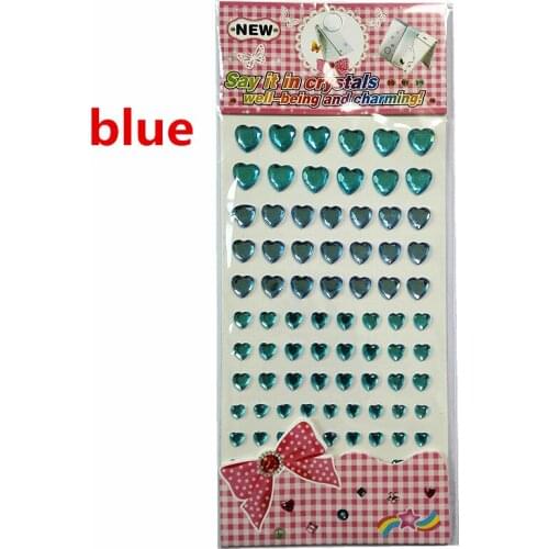 Industrious bee Baby Stickers