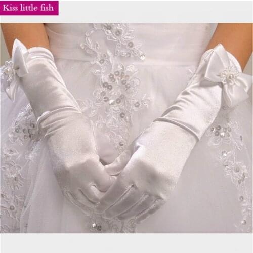 Kiss little fish Wedding Accessories