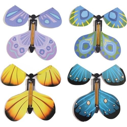 Товары для фокусов Mg Story China At AliExpress