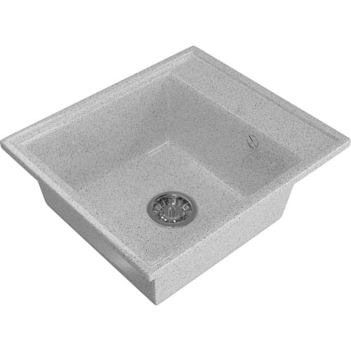 MIXLINE Kitchen Sinks