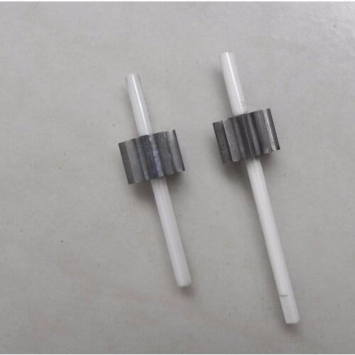 A100 A200 A300 E50 A100+ A200+ pigment ink pump repair kits for Domino A series A plus GP inkjet parts