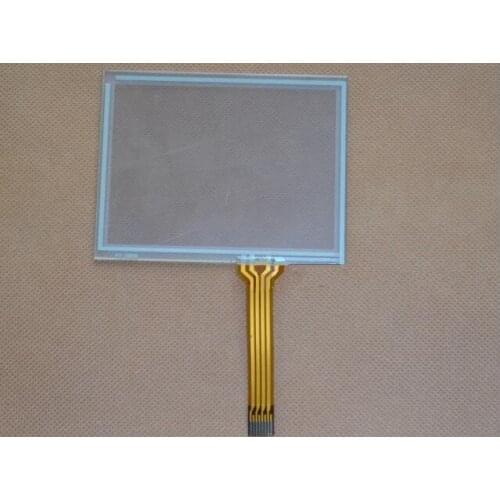 New 5.7" inch Touch screen panels for TP-3435S1 Touch screen digitizer panel replacement Free Shipping