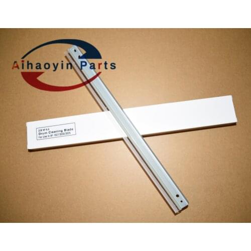 2pcs new Drum Cleaning Blade for Ricoh Aficio MP 2352 2352SP 2852 2852SP 3352 3352SP 2553 2553SP 3053 3053SP 3353 3353SP