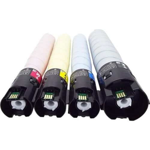 Large Capacity New Copier Toner Cartridge Compatible for Xerox VII 2273 3372 3373 4473 5573 6673 7773 C2273 C3372 C4473 C5573