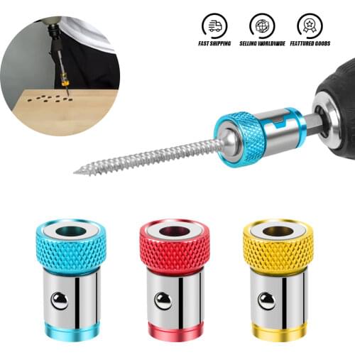 Отвертки Queenral China At AliExpress