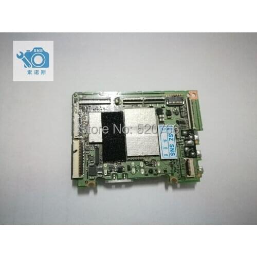 Test OK For OLYMPU E-P3 pcb EP3 main board