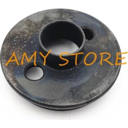 32mm Inside Dia. Trend Guide Bush for Makita 3600H Power Devil Routers