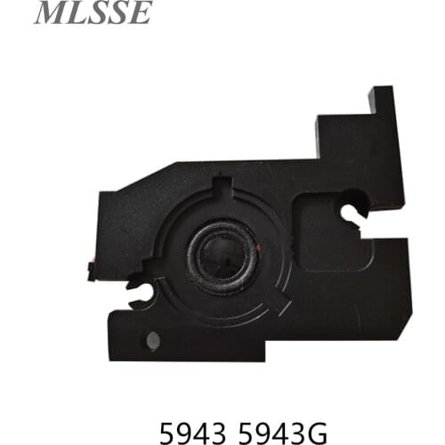 For Acer Aspire 5943 5943G Laptop Speaker Internal Speaker Subwoofer PK23000DA00 Fast ship