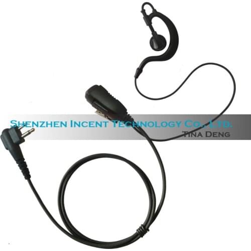 Means And Accessories For Radio Communication VOIONAIR China