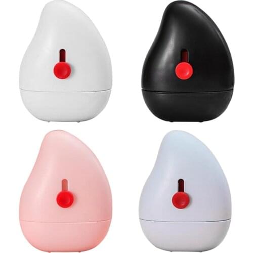 Theft Protection Roller Stamp Refills - Confidential Address Blocker Anti Theft Prevention Stamps Your ID