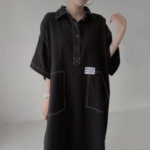 Модные джинсовые платья ZCSMLL China At AliExpress