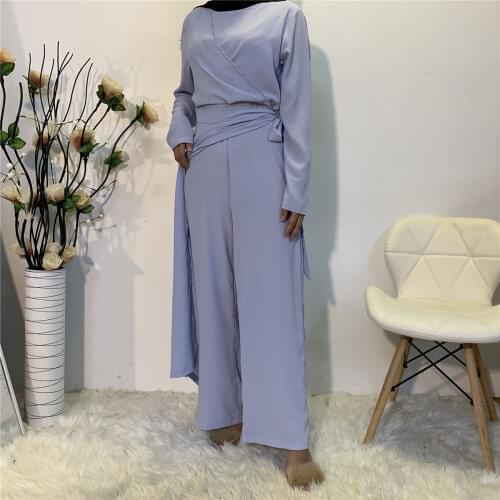 Abaya Dubai Arabic Hijab Ramadan Eid Muslim Dress Turkey Dresses For Women Islam Clothing Robe Longue Djelaba Femme Kaftan