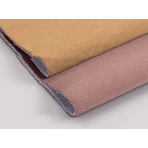 4 yards stretch silk surface SBR composite waterproof neoprene sportswear luggage childrens insulation cup cover